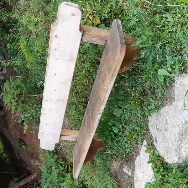 Fertige Arbeiten (3)